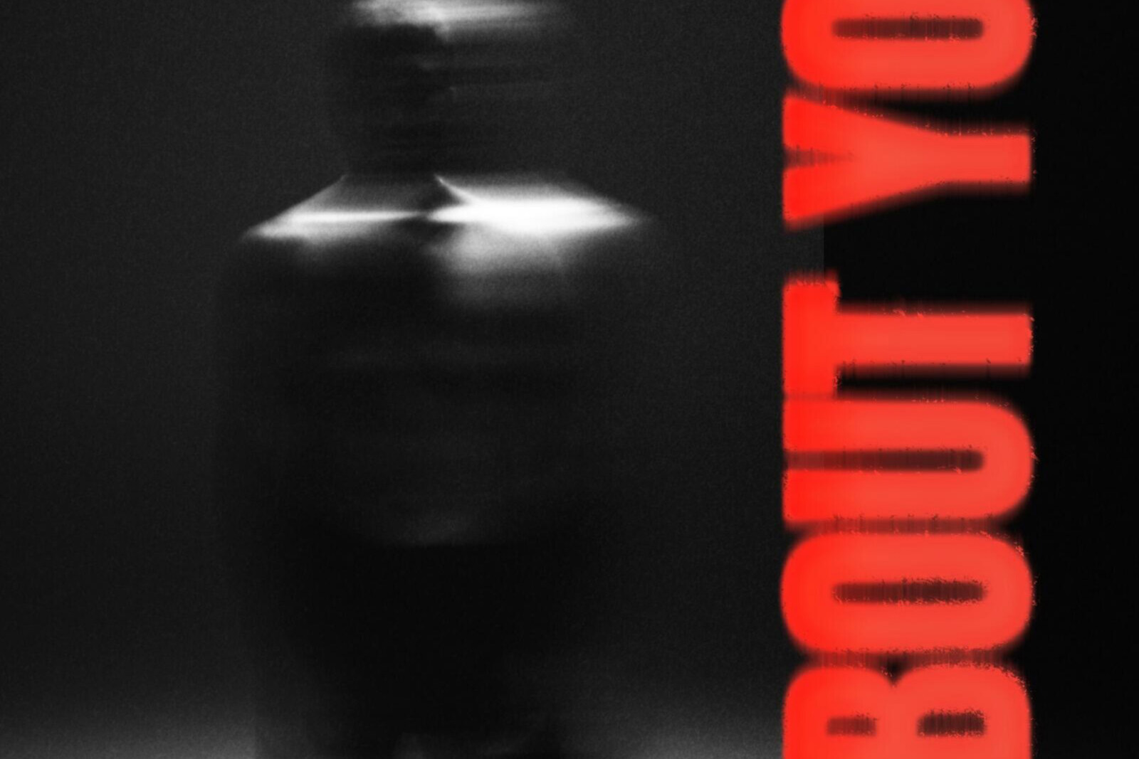 Avaion shares new single ‘ABOUT YOU,’ taken from forthcoming 2026 album