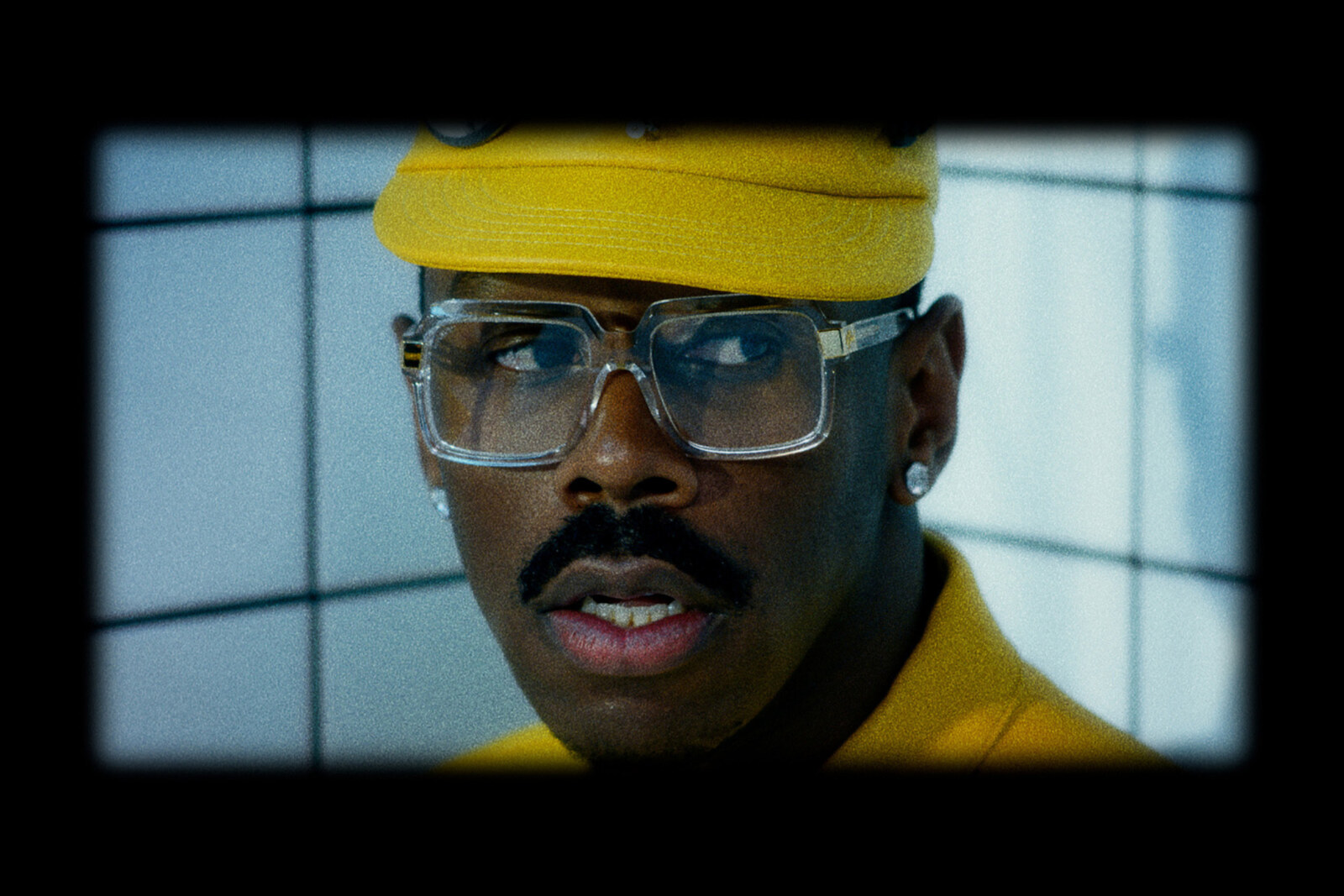 Tyler, The Creator releases "Sugar On My Tongue " 