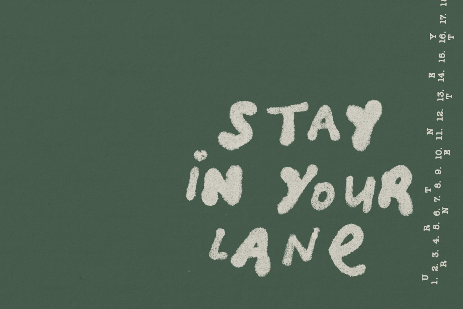 Courtney Barnett releases new single