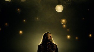 Henge To Unveil New Single and Video "Lucid Dreamer" - Out 24th Oct