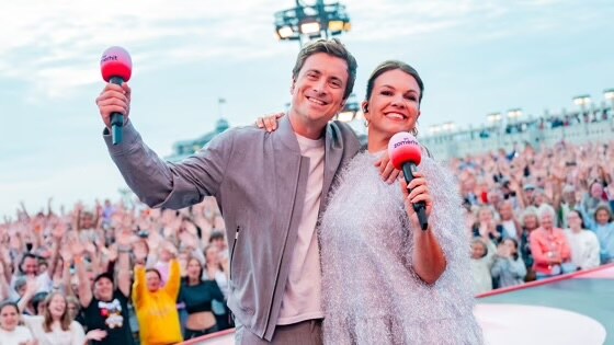 CIM-cijfers: sterke zomer voor VRT Radio