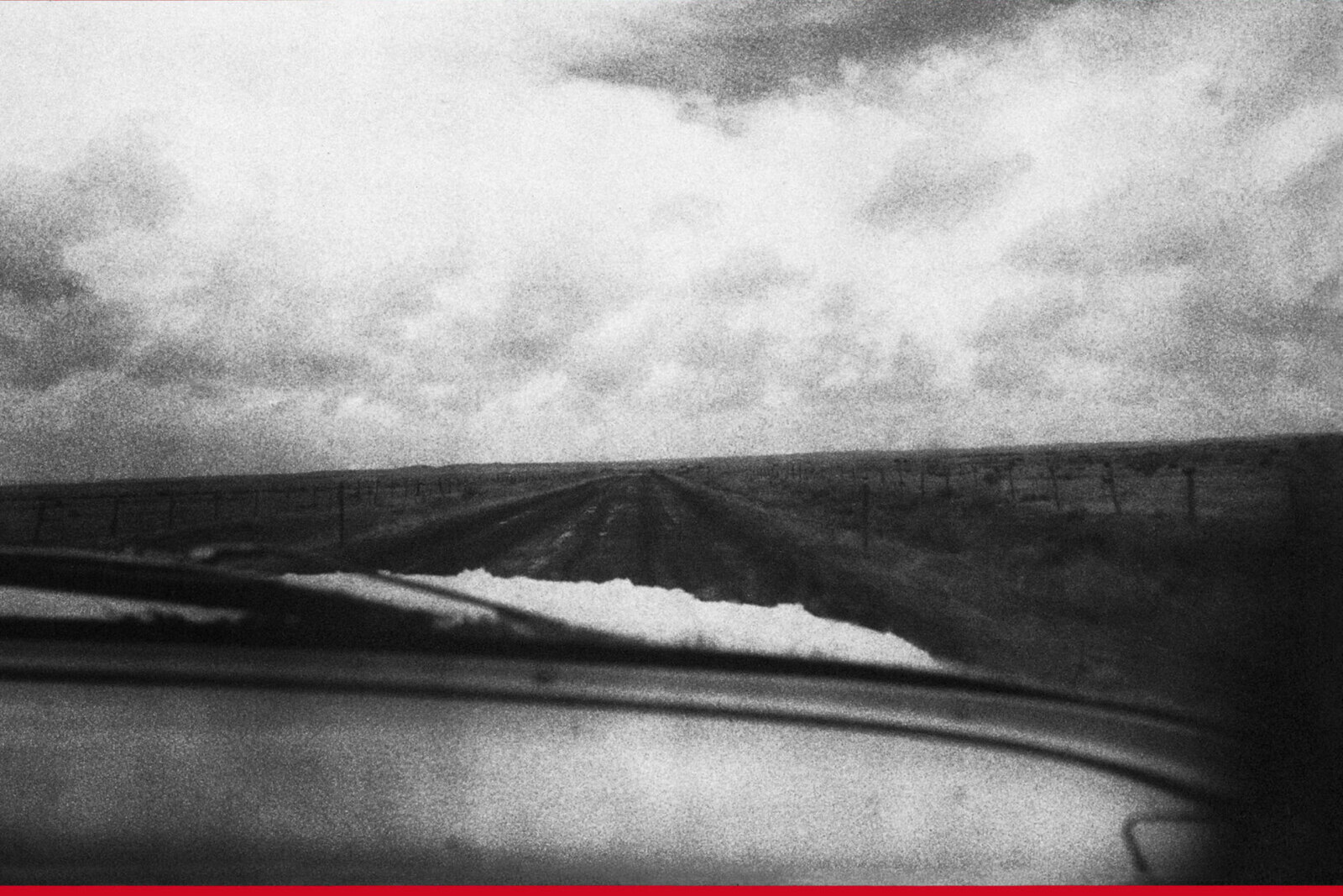 Bruce Springsteen releases "Nebraska '82: Expanded Edition"