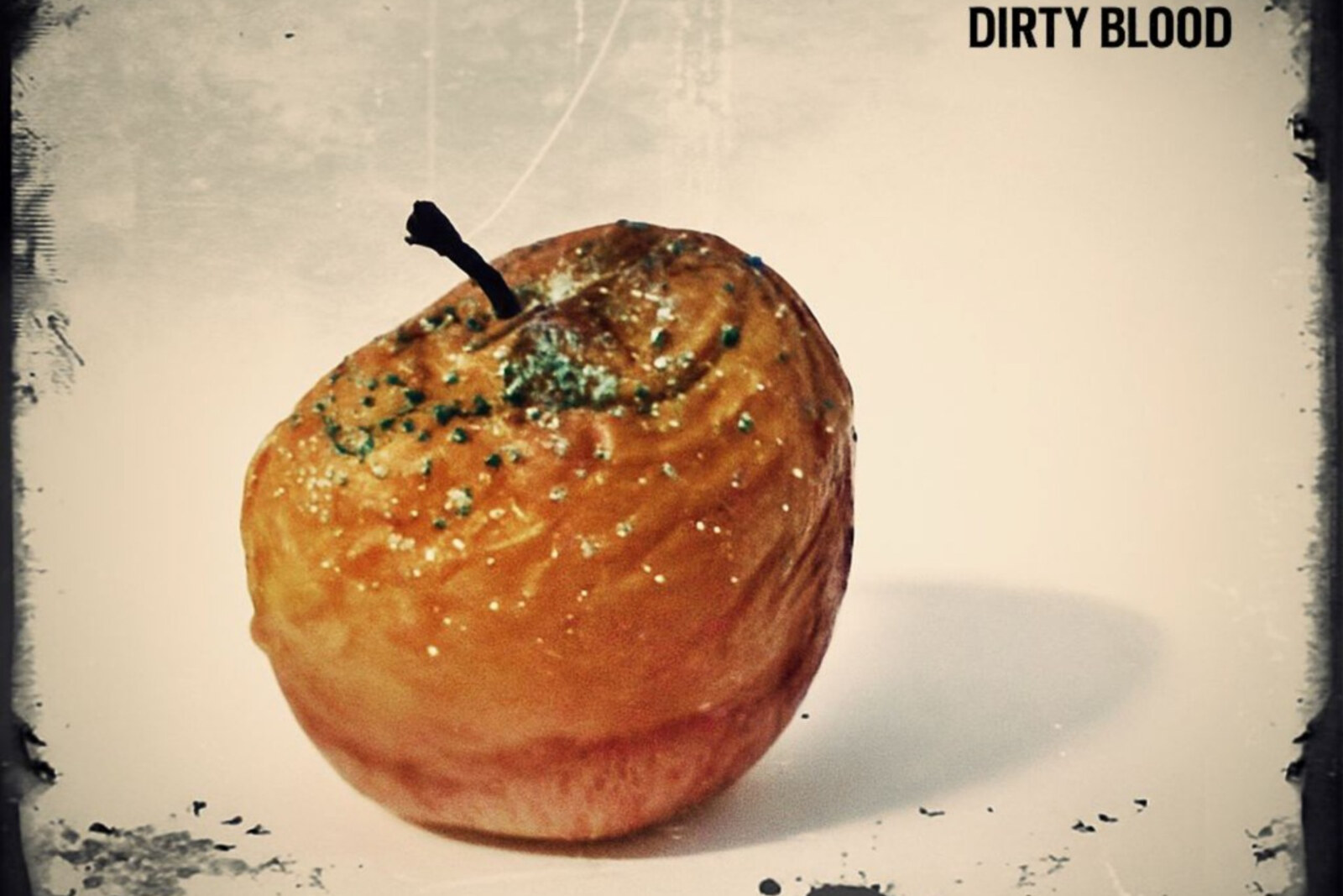 Mad Sneaks delivers a raw, visceral portrait of life in new single “Dirty Blood”