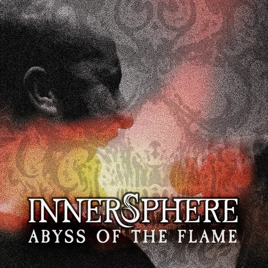 Innersphere release a new single “Abyss of the Flame”