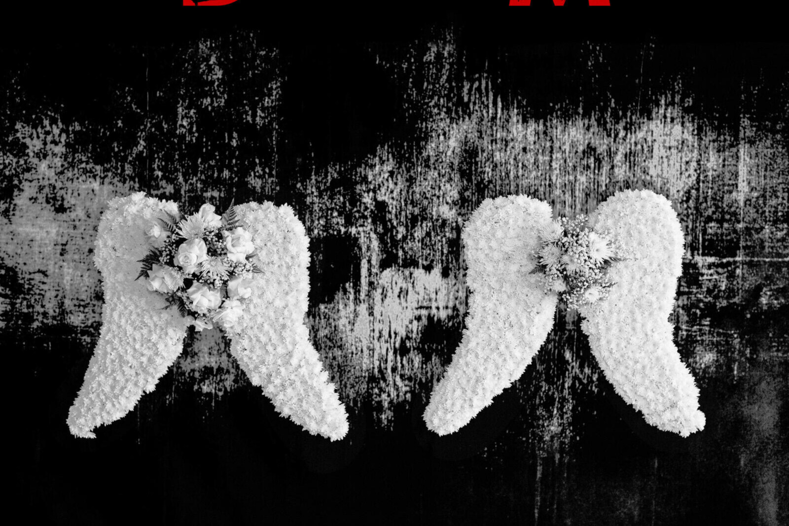 Depeche Mode releases "In The End"