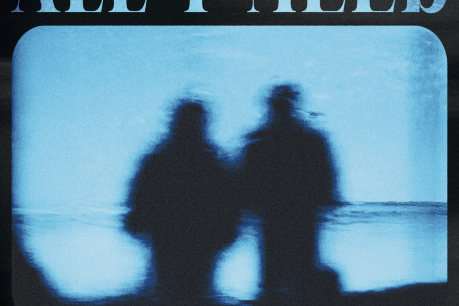 Subsonic Captures Intimacy and Power With Euphoria-Driven Jump Up Drum & Bass Single "All I Need" via Bassrush Records - OUT NOW