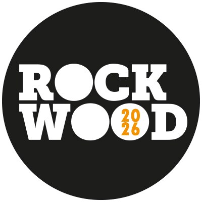 Rockwood keert terug naar Lommel-Kattenbos op 1 augustus 2026