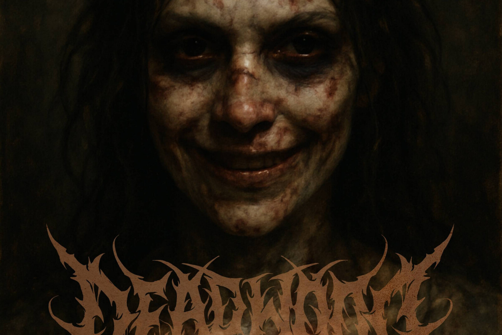 Montreal's Deadwood Unleashes “Tales of Massacre”, A Brutal Glimpse Into Upcoming EP "Rituals of a Dying Light"