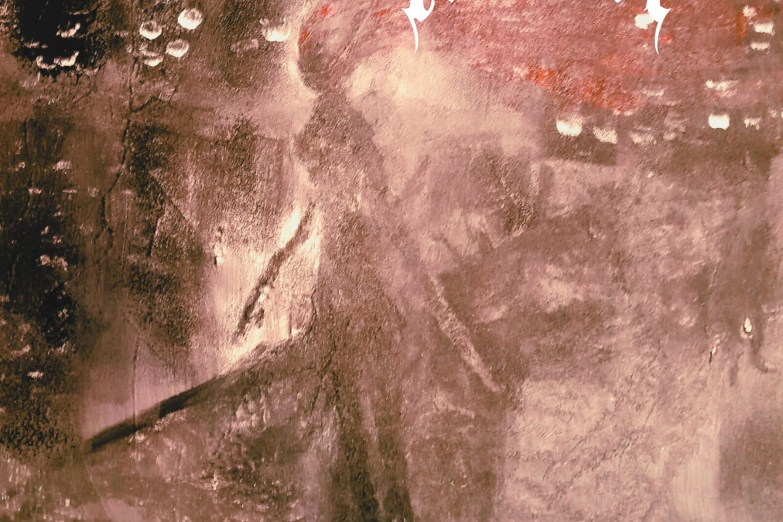 “Radiation Romance” – Debut Single from Irish Duo Crá Croí