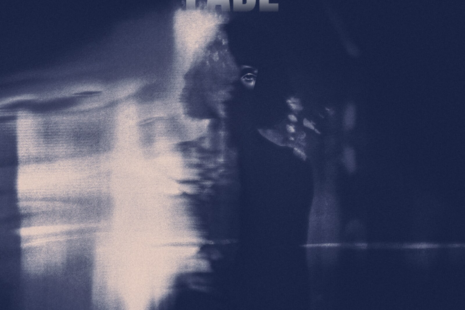 Dead Rose Explores Quiet Unraveling of Love With Poignant Melodic Drum & Bass Single "Fade" on Lost In Dreams Records