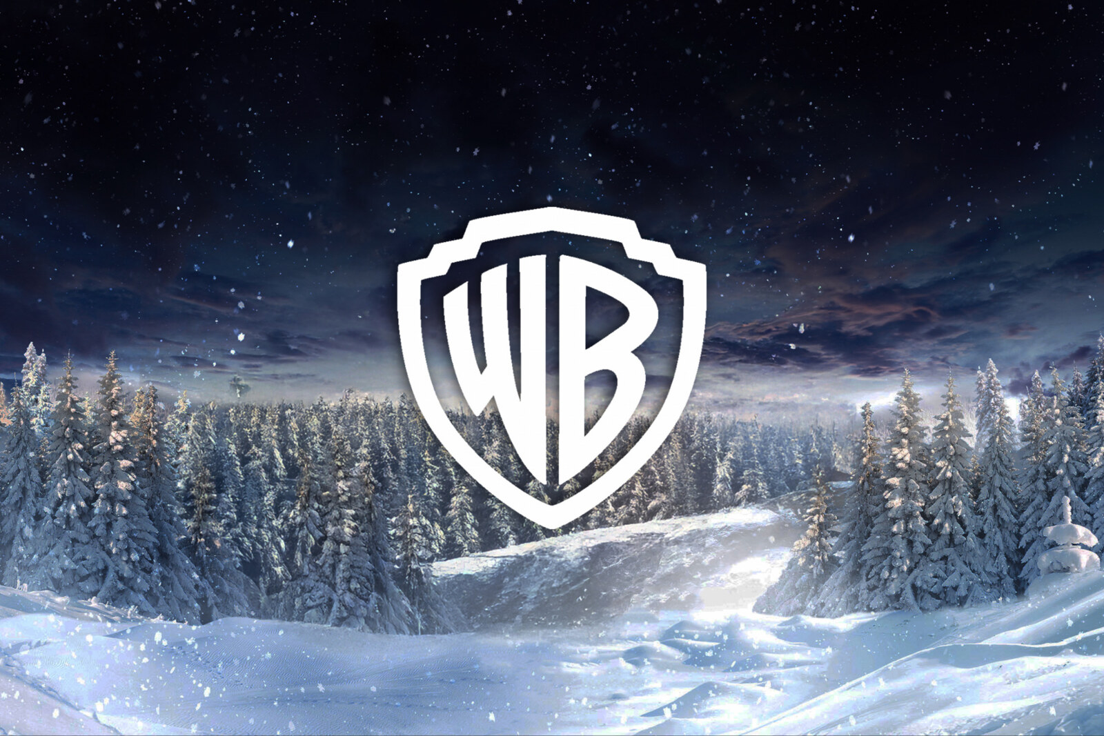 Breng de warmte dit najaar in huis met de boxsets van Warner Bros.