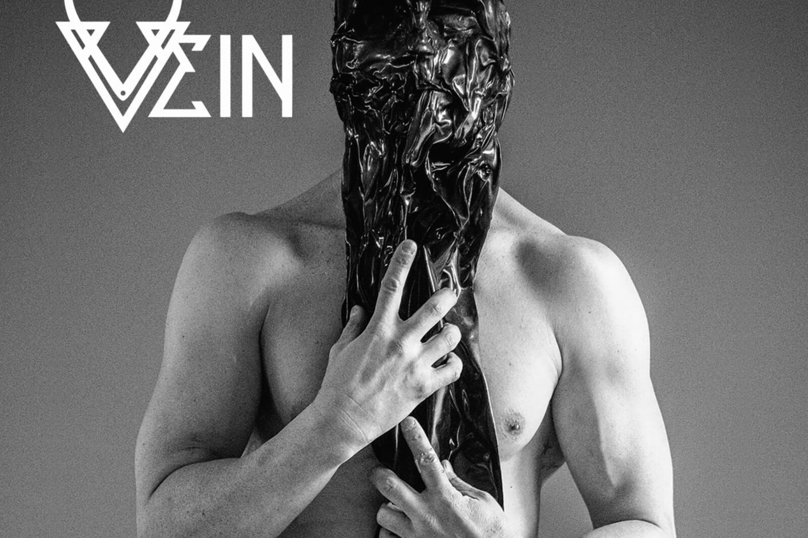 Vein releases "Reveal"