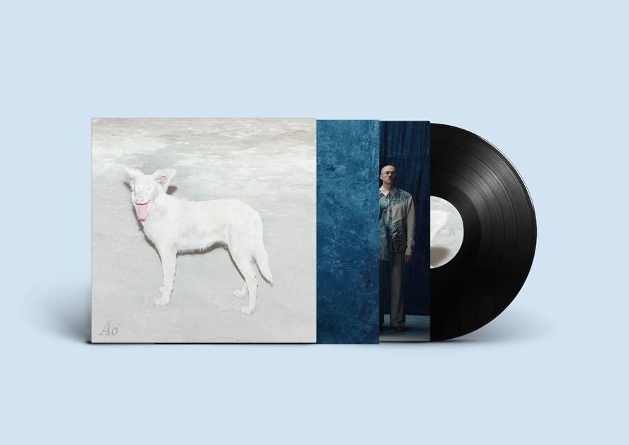 Ão: nieuw album ‘Malandra’ verschijnt op 13 februari '26