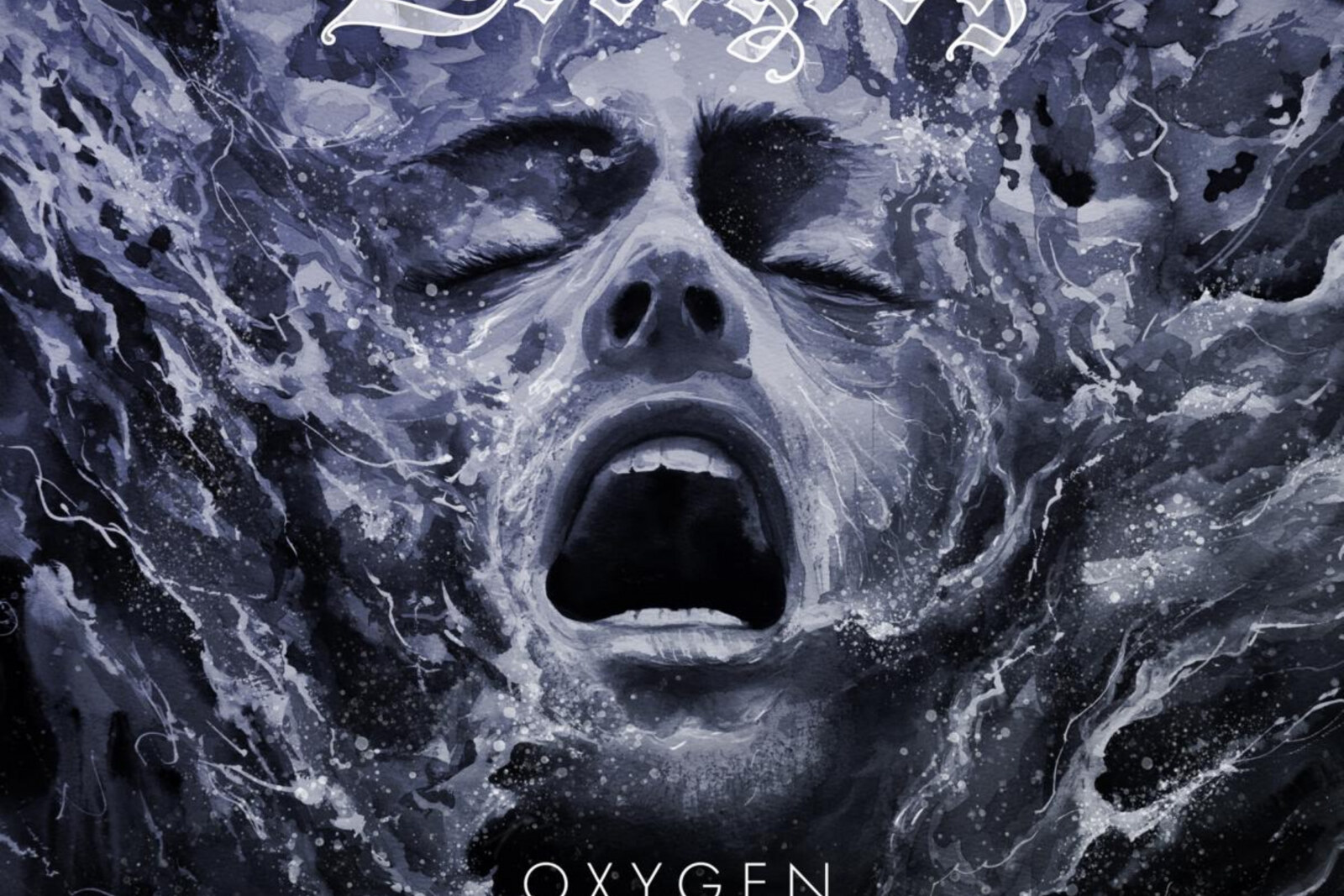 Swedish Metal Titans Evergrey Release New Single “OXYGEN!” + Video!