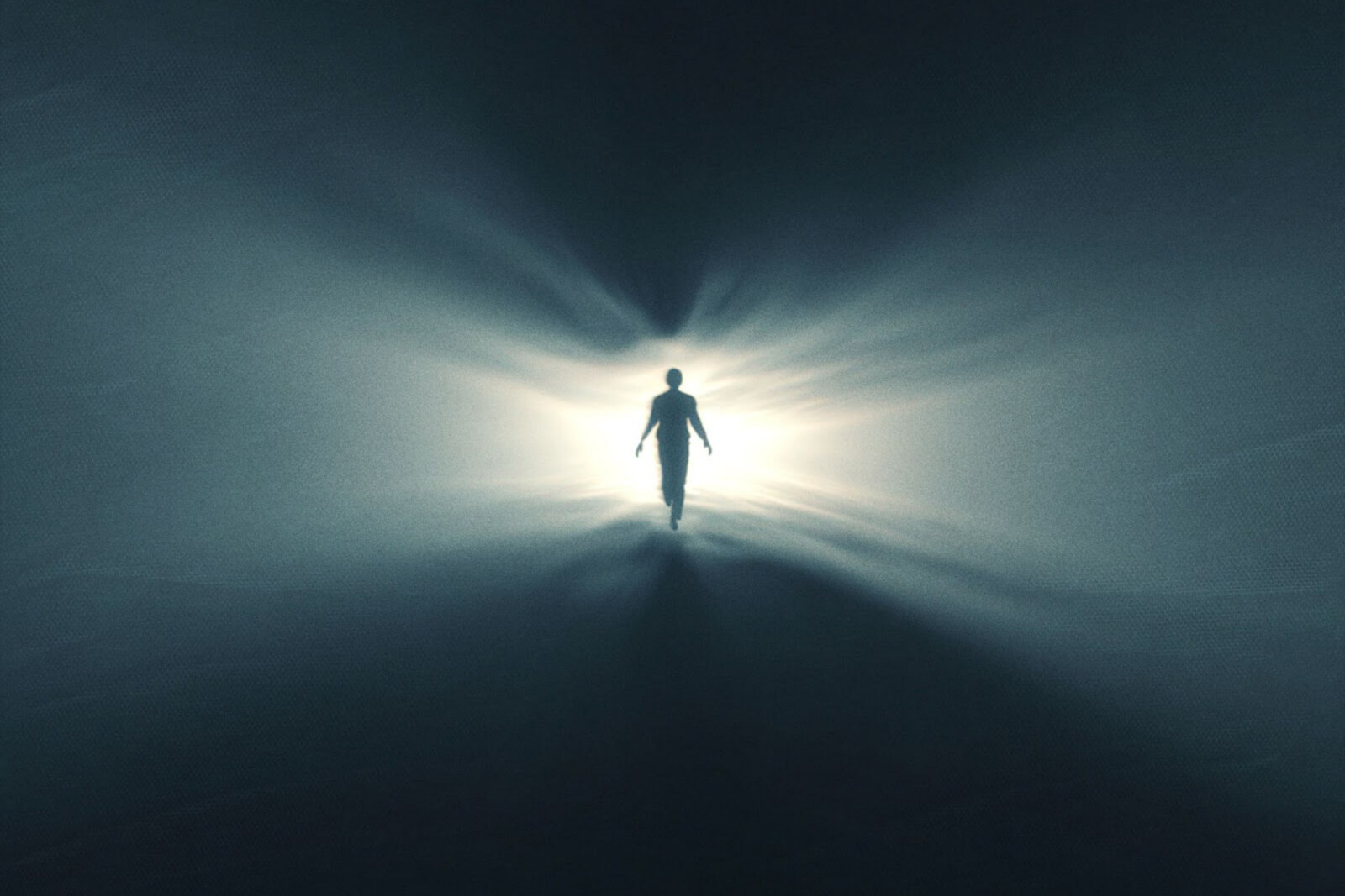Superstar DJs Steve Aoki & Nicky Romero come together for their Higher Off The Ground EP