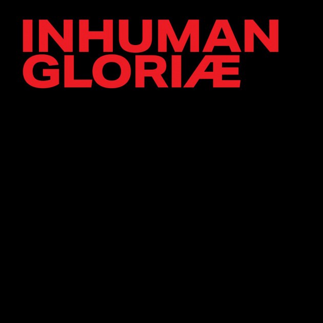 Portuguese Gothic Metal Veterans INHUMAN Unleash New Album "GLORIÆ"!
