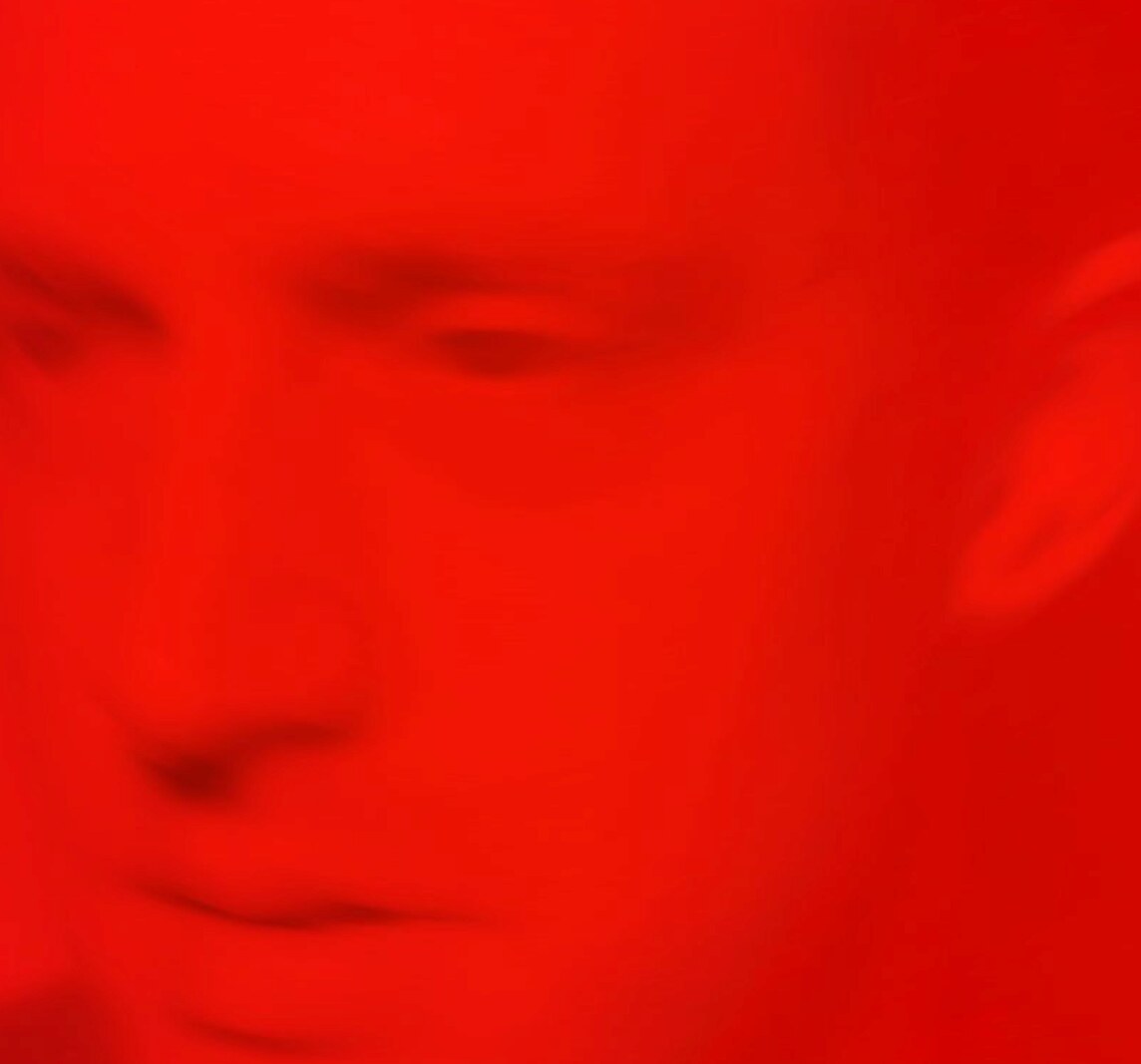 Aäron Koch lanceert single For Once