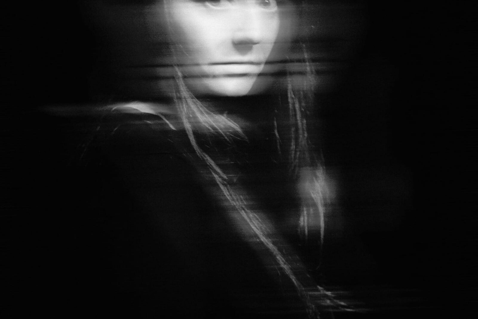 German solo project Ocinn unveils fourth album “Nebelgeister” - out now!