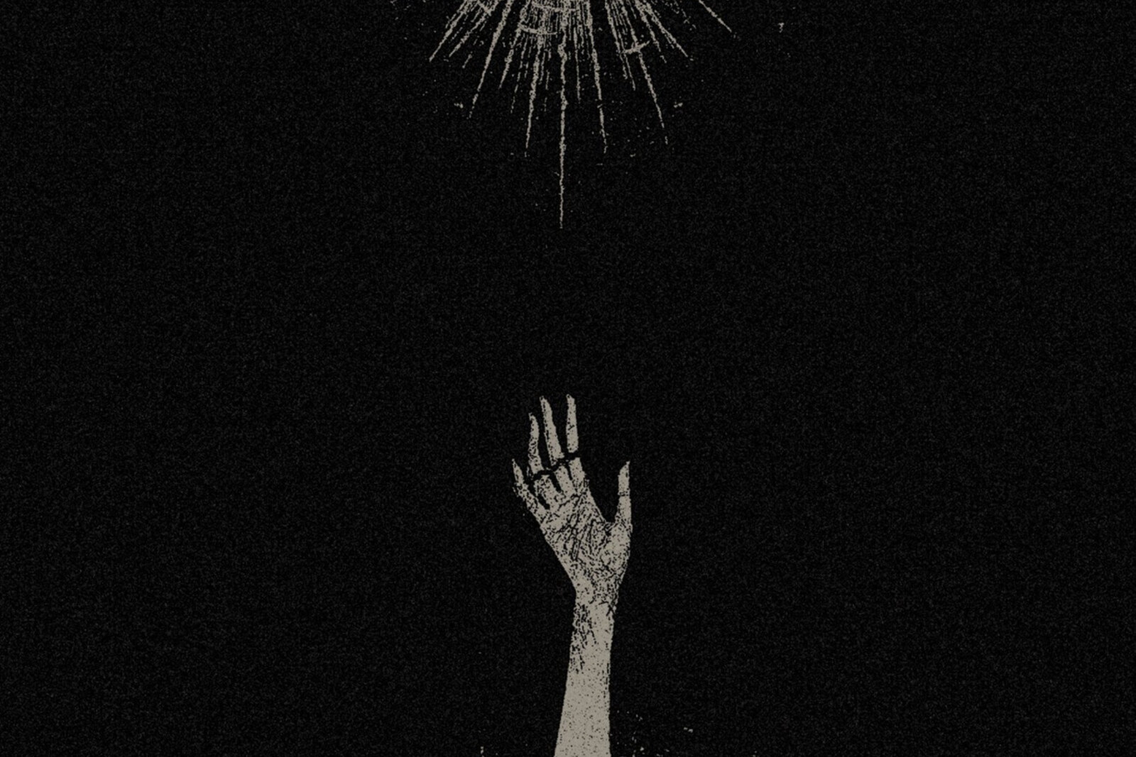Sedna: Italian atmospheric post-black metal act reveal their latest visual chapter, "Torngarsuk" - new album “Sila Nuna” out soon 