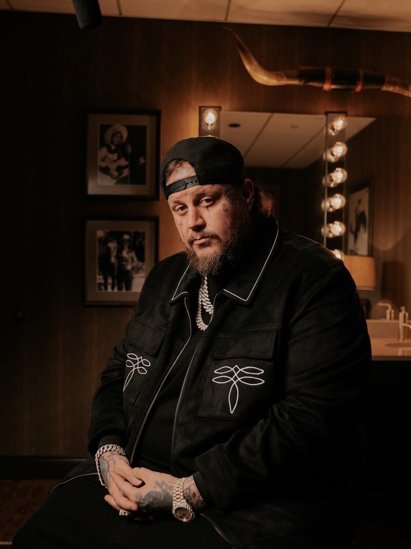 BBR Music Group/BMG Nashville Celebrates Nominations for 2026 GRAMMYs