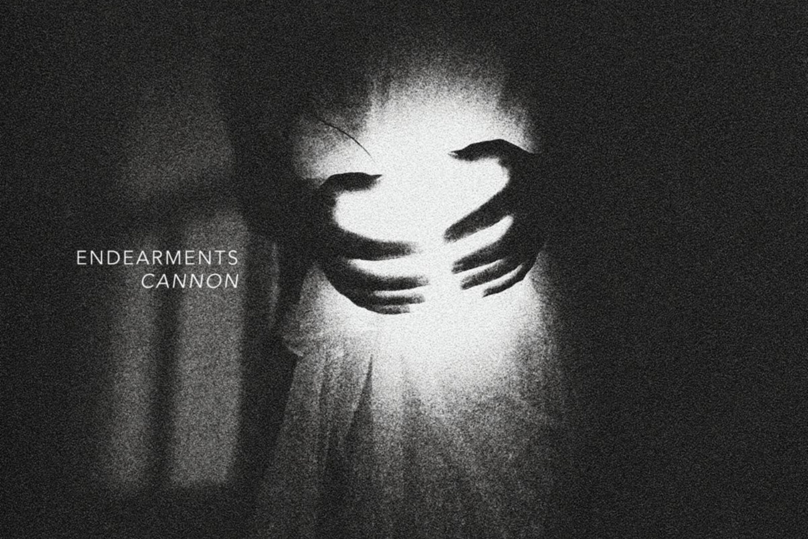 Brooklyn dream pop band Endearments announce signing to Trash Casual