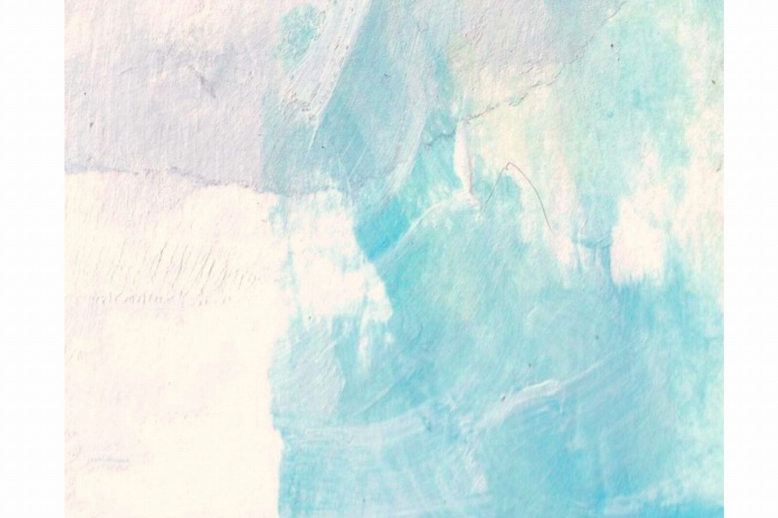 When Heaven met Earth team up with Peter Broderick on “Runaway robin”, third single from their upcoming 2026 debut