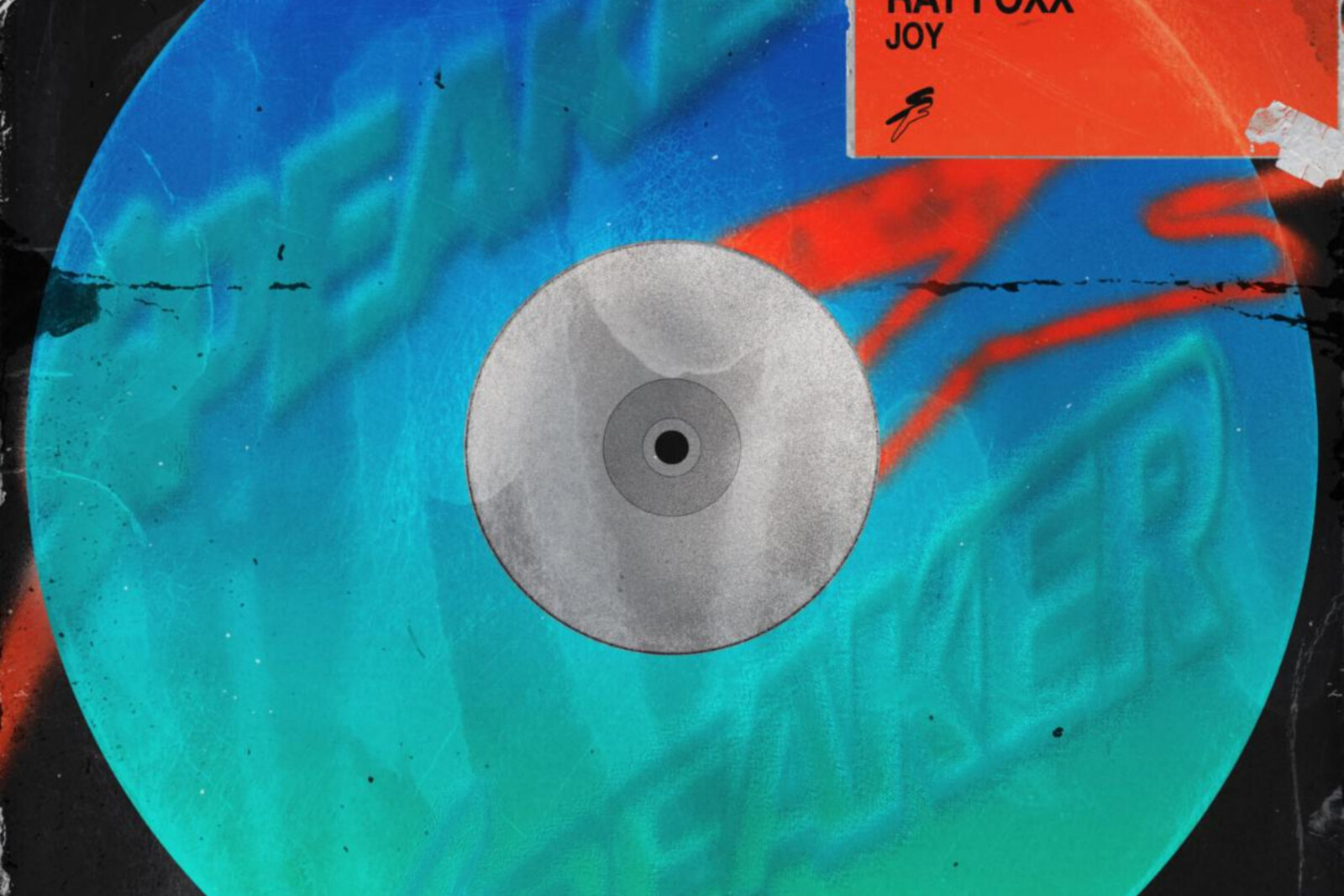 LO'99 and Ray Foxx Dive Into Euphoric Rave Action With Radiant and Lush Breakbeat Collab "Dat Boi" via Insomniac's Speaker Freaker Records 