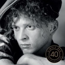 Simply Red releases Recollections