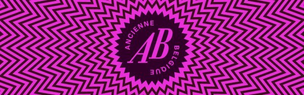 Ancienne Belgique celebrates fifty years of punk in 2026