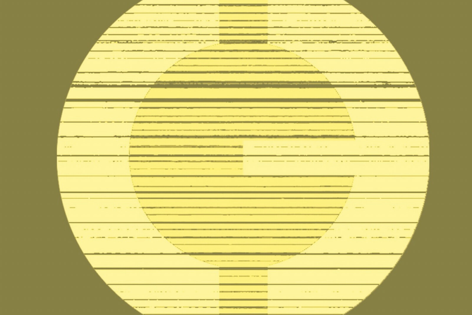 Coastal Electronauts Vol. Two | compilation album by electronic and experimental music collective based in East Kent out 12th December 2025 