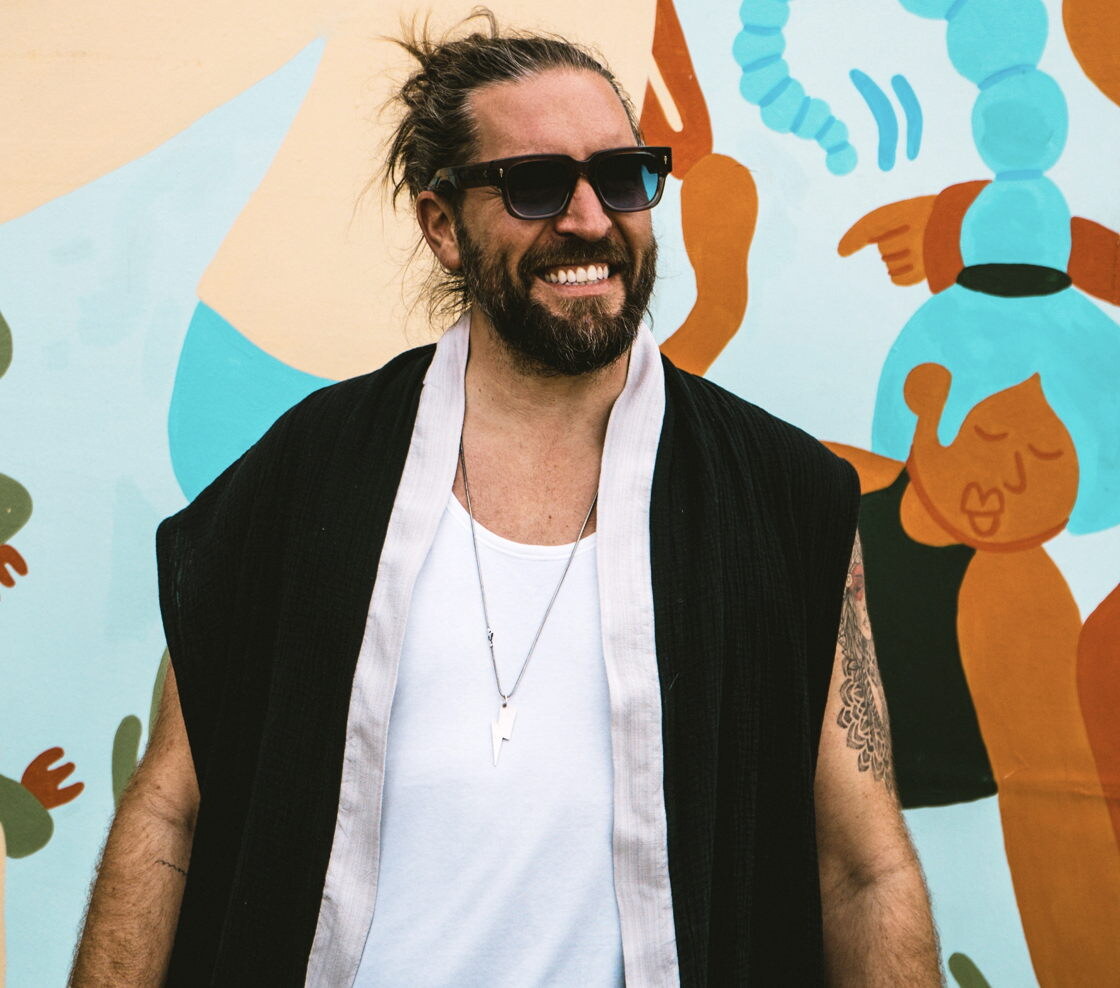 Ollie Mundy Signs Off 2025 With Emotive New Single ‘Home’