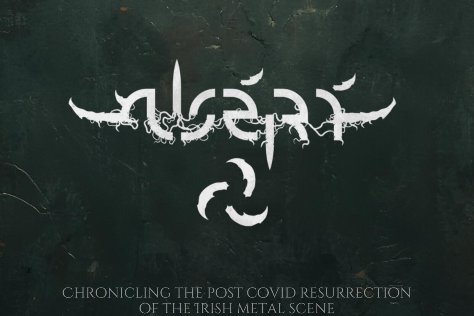 All Ireland Metal Project To Release 'Aiséirí' And Ozzy Osbourne Tribute