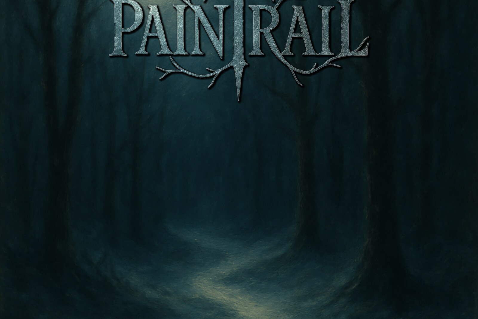 Paintrail - “Nocturnals” instrumental EP out November 28 via Corrupted Records