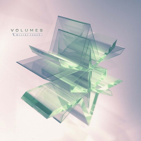 Volumes Share Video For Left-Of-Center New Single "Bad Habit"
