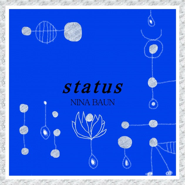 Danish singer Nina Baun unfolds mid-life realizations on second single and title track from forthcoming EP ‘Status’