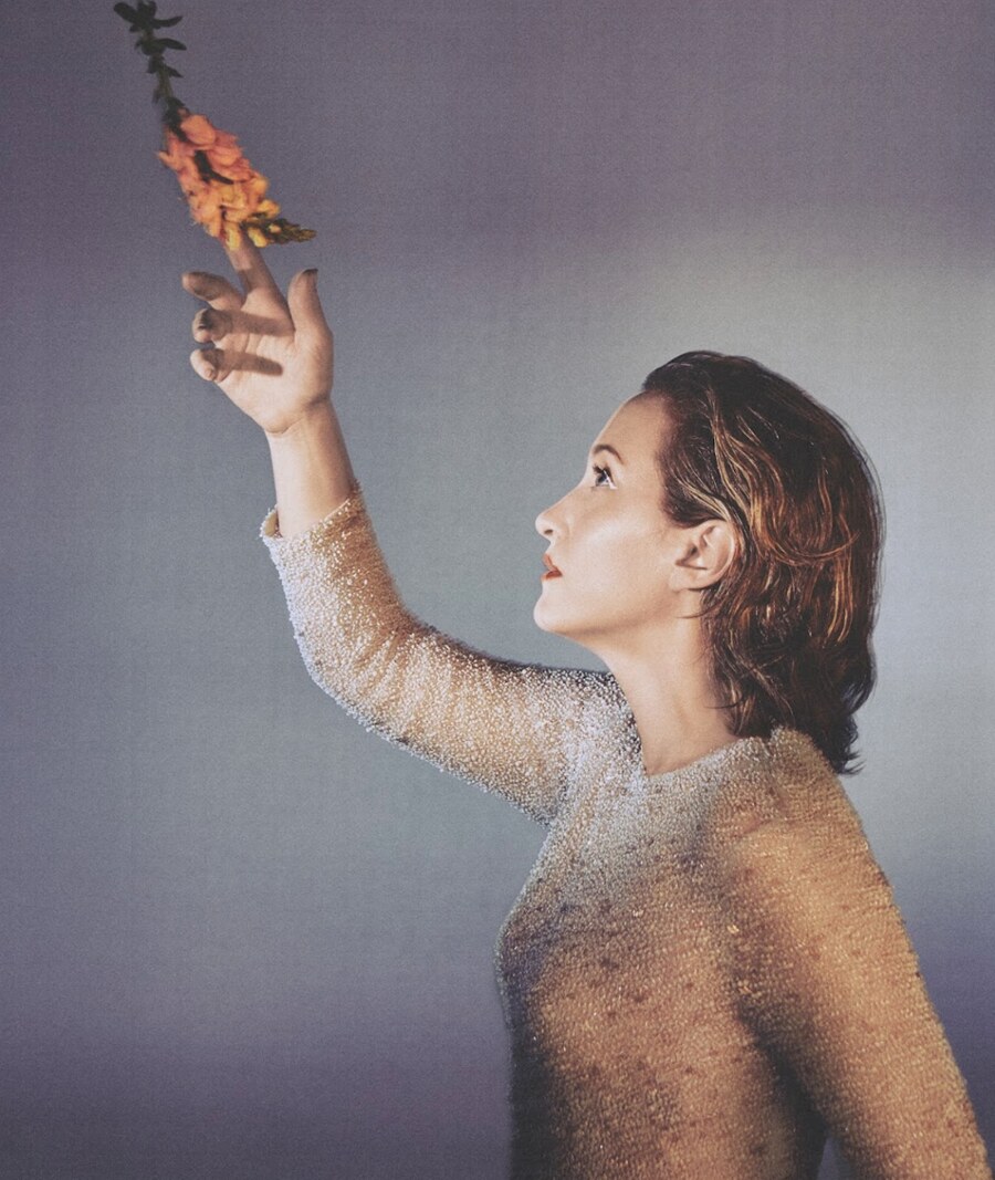 Few Bits lanceert single ‘Brick Houses’