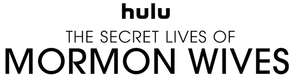 Disney+ hernieuwt de hitserie “The Secret Lives of Mormon Wives”