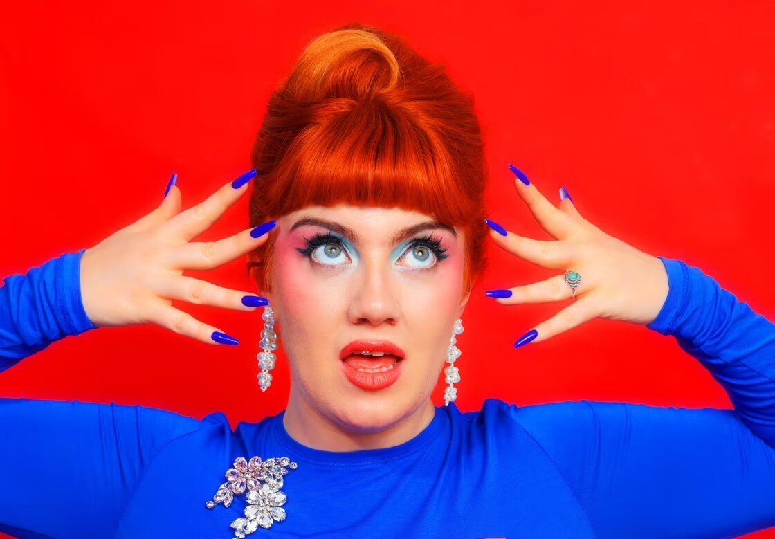 CMAT spelen op 1 april 2026 extra show in De Roma