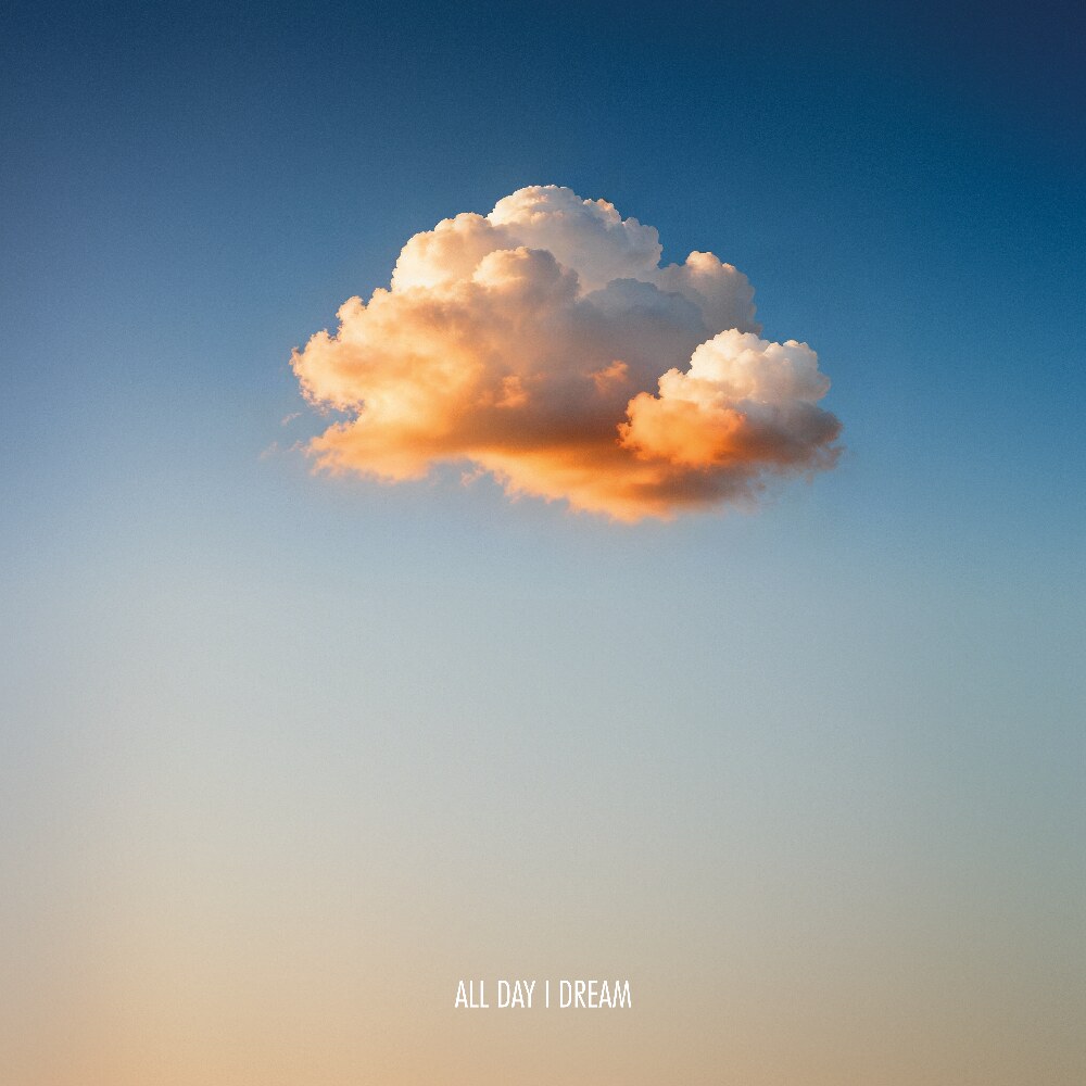 Lee Burridge & Lost Desert Unveil 'November Snowflakes' EP via All Day I Dream
