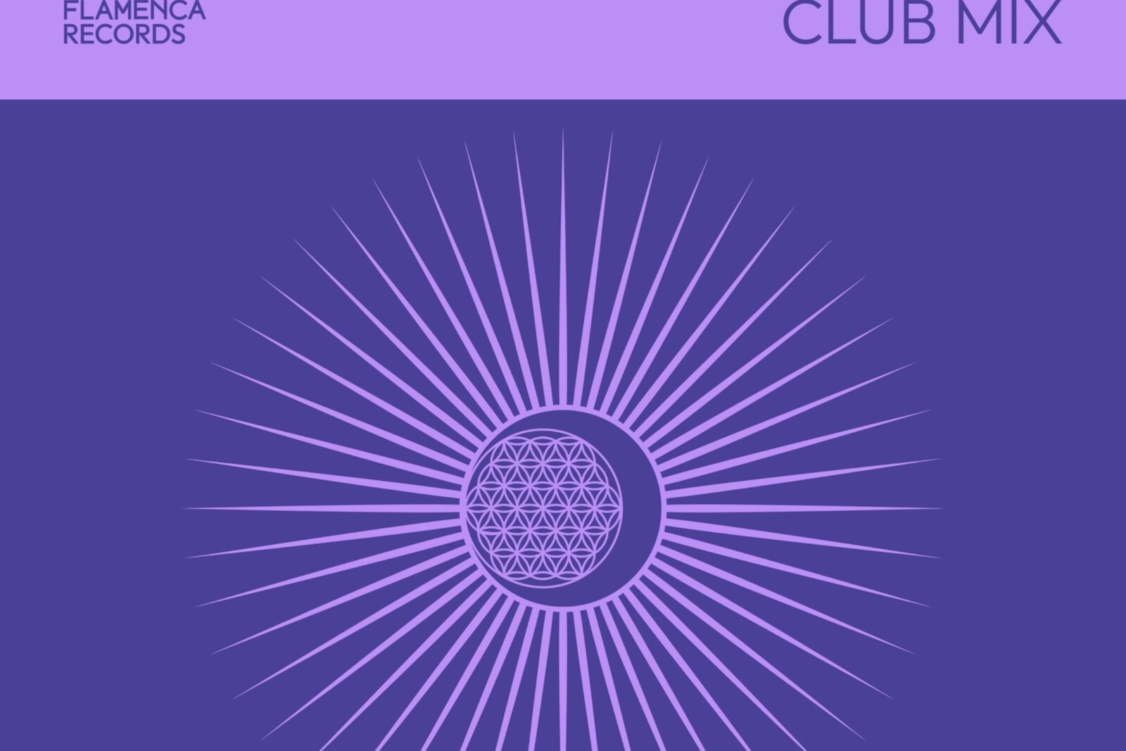 Vinnie Dollar, STBAN, Varoc & Furia 'LUZ" - out now