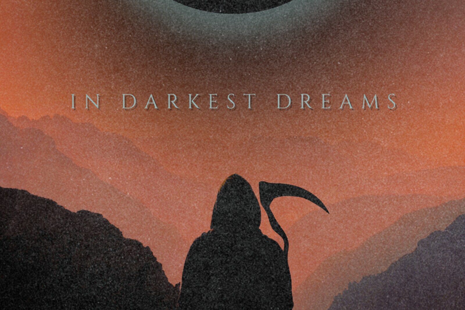 Malefic Unleash New Single “In Darkest Dreams” from Forthcoming Album Impermanence