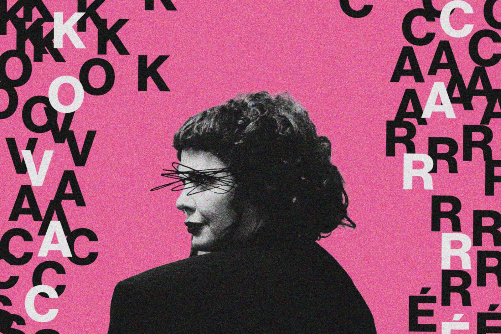 Kovacs op zondag 24 mei met nieuwe sound naar Carré Amsterdam