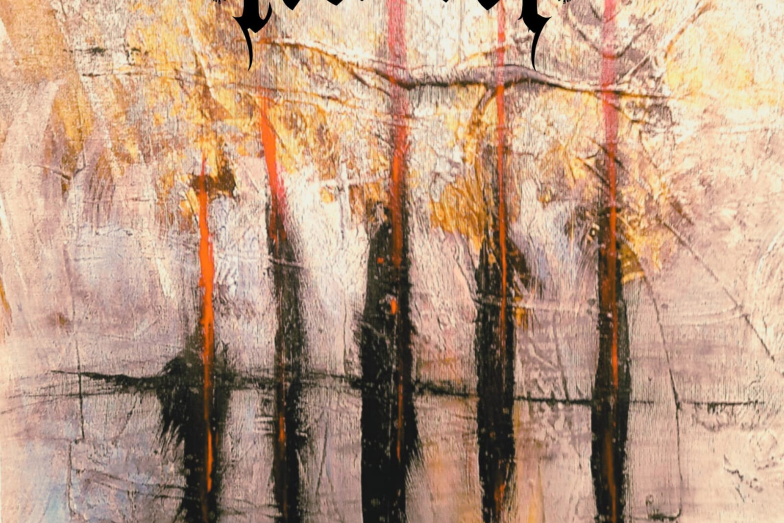 Crá Croí return with cinematic new single "Fires At Dawn"