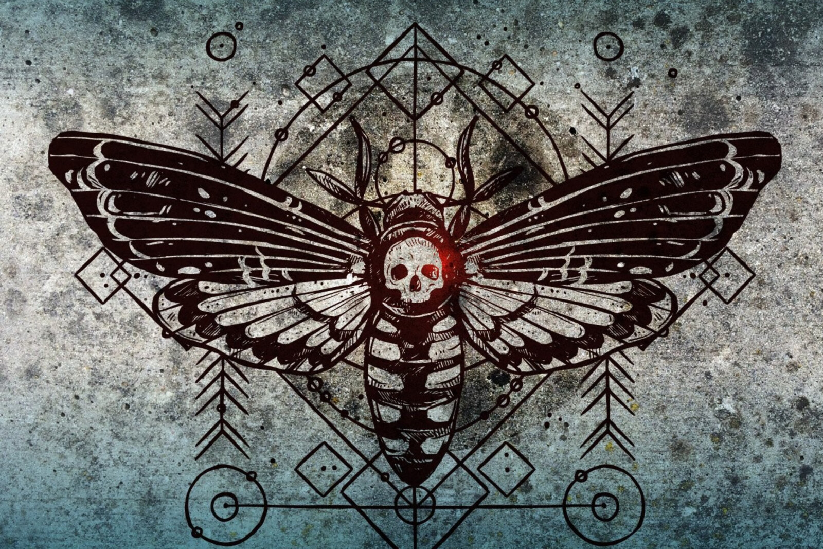 Pavic Rome-based modern hard rock force unleashes “Live To Thrive” video 