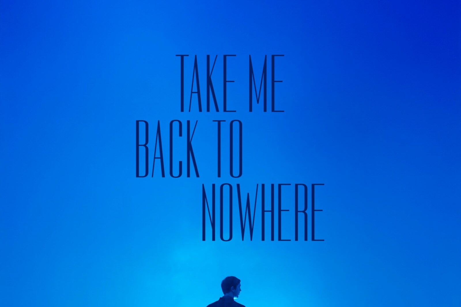 Album and Tour Information: A.S. Fanning (IRL) - Take Me Back To Nowhere