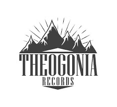 THEOGONIA RECORDS presents the new album of KHEPRA “Anatomy of Sin”,