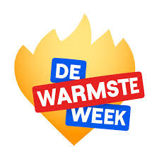 Extra treinen en toegankelijke voorzieningen voor De Warmste Week 