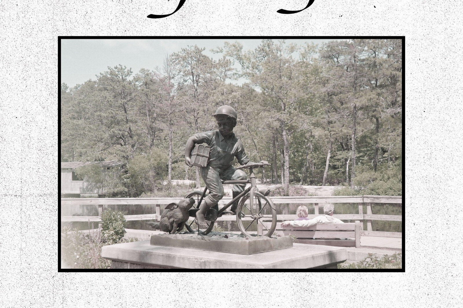 NJ emo band Capillary share "Plainview" ft. Koyo | Announce in remembrance LP out January 2nd