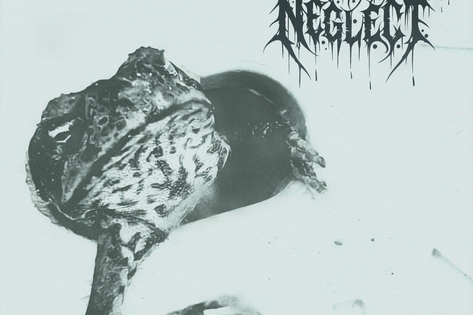 Product of Neglect Released New Single 'Sixes in Three's