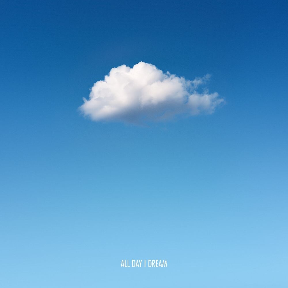 Ramiro Drisdale Shares New Three-Track 'Glade' EP via All Day I Dream
